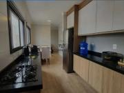 Apartamento para Venda em Sorocaba/SP Jardim Guarujá 2...