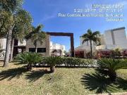 Apartamento para Venda em Sorocaba/SP Jardim Guarujá 2...