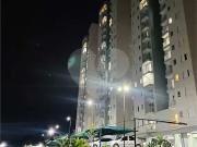 Apartamento para Venda em Sorocaba/SP Jardim Guarujá 2...