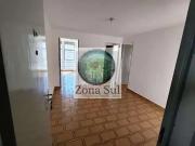 Apartamento para Venda em Sorocaba/SP Jardim Guarujá 2...