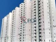 Apartamento para Venda em Sorocaba/SP Jardim Guarujá 2...