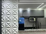 Apartamento para Venda em Sorocaba/SP Jardim Guarujá 2...