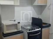Apartamento para Venda em Sorocaba/SP Jardim Guarujá 2...