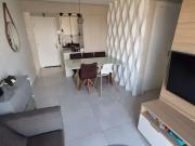 Apartamento para Venda em Sorocaba/SP Jardim Guarujá 2...