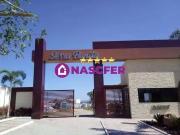 Apartamento para Venda em Sorocaba/SP Jardim Guarujá 2...