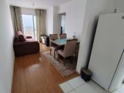 Apartamento para Venda em Sorocaba/SP Jardim Guarujá 2...