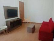 Apartamento para Venda em Sorocaba/SP Jardim Guarujá 2...