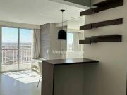 Apartamento para Venda em Sorocaba/SP Jardim Guarujá 2...