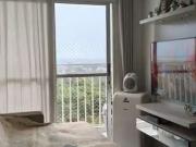 Apartamento para Venda em Sorocaba/SP Jardim Guarujá 2...