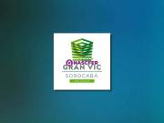 Apartamento para Venda em Sorocaba/SP Jardim Guarujá 2...