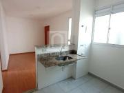 Apartamento para Venda em Sorocaba/SP Jardim Guarujá 2...