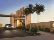 Apartamento para Venda em Sorocaba/SP Jardim Guarujá 2...