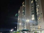 Apartamento para Venda em Sorocaba/SP Jardim Guarujá 2...