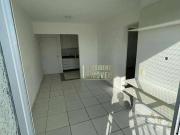 Apartamento para Venda em Sorocaba/SP Jardim Guarujá 2...