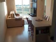 Apartamento para Venda em Sorocaba/SP Jardim Guarujá 2...