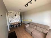 Apartamento para Venda em Sorocaba/SP Jardim Guarujá 2...