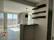 Apartamento para Venda em Sorocaba/SP Jardim Guarujá 2...