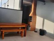 Apartamento para Venda em Sorocaba/SP Jardim Guarujá 2...