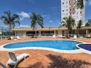 Apartamento para Venda em Sorocaba/SP Jardim Guarujá 2...