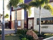 Apartamento para Venda em Sorocaba/SP Jardim Guarujá 2...