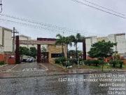 Apartamento para Venda em Sorocaba/SP Jardim Guarujá 2...