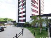 Apartamento para Venda em Sorocaba/SP Jardim Guarujá 2...
