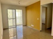 Apartamento para Venda em Sorocaba/SP Jardim Guarujá 2...
