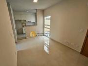 Apartamento para Venda em Sorocaba/SP Jardim Guarujá 2...