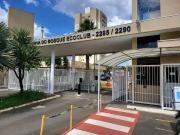 Apartamento para Venda em Sorocaba/SP Jardim Guarujá 2...