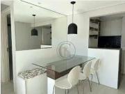 Apartamento para Venda em Sorocaba/SP Jardim Guarujá 2...