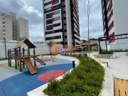 Apartamento para Venda em Sorocaba/SP Jardim Guarujá 2...