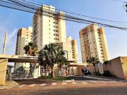 Apartamento para Venda em Sorocaba/SP Jardim Guarujá 2...