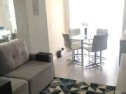 Apartamento para Venda em Sorocaba/SP Jardim Guarujá 2...