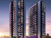 Apartamento para Venda em Sorocaba/SP Jardim Guarujá 2...