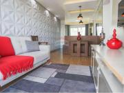 Apartamento para Venda em Sorocaba/SP Jardim Guarujá 2...