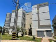 Apartamento para Venda em Sorocaba/SP Jardim Guarujá 2...