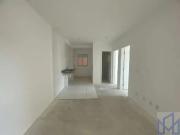 Apartamento para Venda em Sorocaba/SP Jardim Gutierres 2...