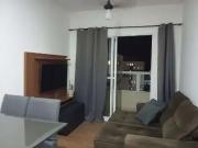 Apartamento para Venda em Sorocaba/SP Jardim Gutierres 2...