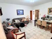 Apartamento para Venda em Sorocaba/SP Jardim Gutierres 2... Apartamento para Venda em Sorocaba/SP Jardim Gutierres 2...