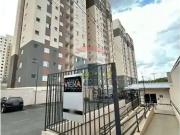 Apartamento para Venda em Sorocaba/SP Jardim Gutierres 2...