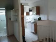 Apartamento para Venda em Sorocaba/SP Jardim Gutierres 2...