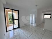 Apartamento para Venda em Sorocaba/SP Jardim Gutierres 2...