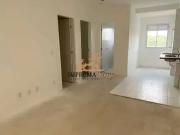 Apartamento para Venda em Sorocaba/SP Jardim Gutierres 2...
