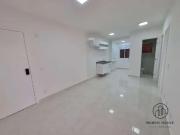 Apartamento para Venda em Sorocaba/SP Jardim Gutierres 2...