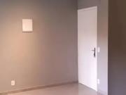 Apartamento para Venda em Sorocaba/SP Jardim Gutierres 2... Apartamento para Venda em Sorocaba/SP Jardim Gutierres 2...