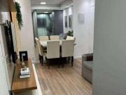 Apartamento para Venda em Sorocaba/SP Jardim Gutierres 2...