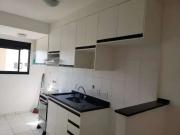 Apartamento para Venda em Sorocaba/SP Jardim Gutierres 2... Apartamento para Venda em Sorocaba/SP Jardim Gutierres 2...