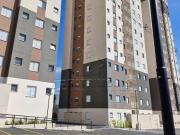 Apartamento para Venda em Sorocaba/SP Jardim Gutierres 2...