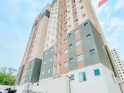 Apartamento para Venda em Sorocaba/SP Jardim Gutierres 2...