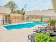 Apartamento para Venda em Sorocaba/SP Jardim Gutierres 2...